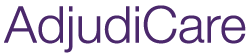 AdjudiCare Logo